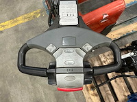 2007 bt hwe 100 stapelaar - afbeelding 3 van  14