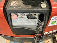 2007 bt hwe 100 stapelaar - afbeelding 14 van  14