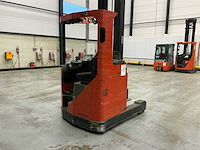 2007 bt rrb1 reachtruck - afbeelding 3 van  19