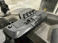 2007 bt rrb1 reachtruck - afbeelding 6 van  19