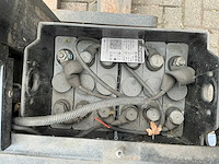 2007 bt swe080l stapelaar - afbeelding 19 van  22