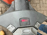 2007 bt swe080l stapelaar - afbeelding 22 van  22