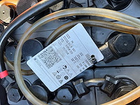 2007 bt swe120l stapelaar - afbeelding 2 van  12