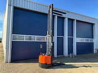 2007 bt swe120l stapelaar - afbeelding 8 van  12