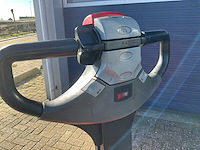 2007 bt swe120l stapelaar - afbeelding 11 van  12