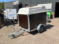 2007 bw 01e aanhangwagen