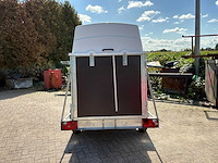 2007 bw 01e aanhangwagen - afbeelding 3 van  6