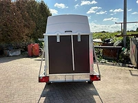 2007 bw 01e aanhangwagen - afbeelding 3 van  6