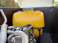2007 bw 01e aanhangwagen - afbeelding 6 van  6