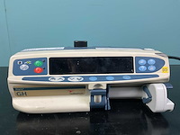 2007 cardinalhealth diverse medische apparatuur - afbeelding 1 van  6