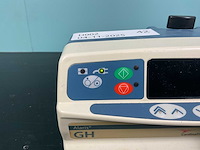 2007 cardinalhealth diverse medische apparatuur - afbeelding 2 van  6