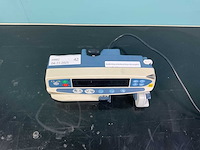 2007 cardinalhealth diverse medische apparatuur - afbeelding 3 van  6