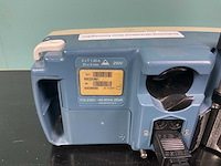 2007 cardinalhealth diverse medische apparatuur - afbeelding 5 van  6