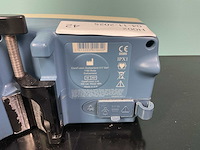 2007 cardinalhealth diverse medische apparatuur - afbeelding 6 van  6