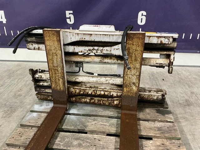 2007 cascade vorkenbord fem2 - afbeelding 7 van  9