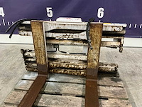 2007 cascade vorkenbord fem2 - afbeelding 7 van  9