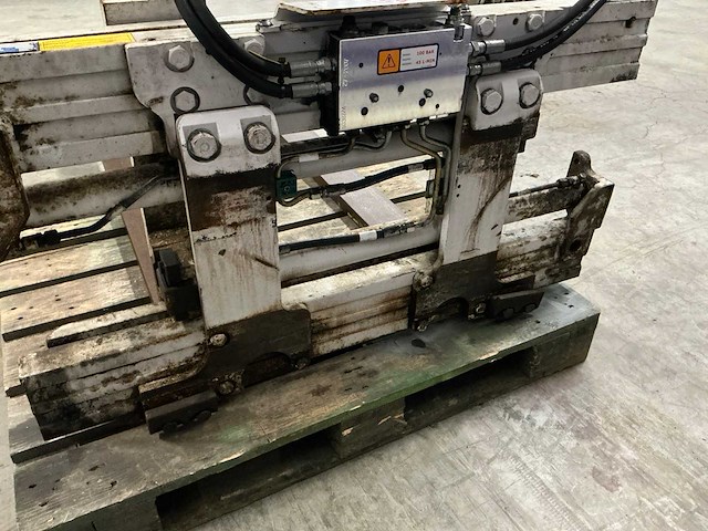 2007 cascade vorkenbord fem2 - afbeelding 8 van  9