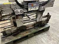 2007 cascade vorkenbord fem2 - afbeelding 8 van  9