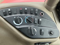 2007 case international magnum mx 250 vierwielaangedreven landbouwtractor - afbeelding 25 van  28