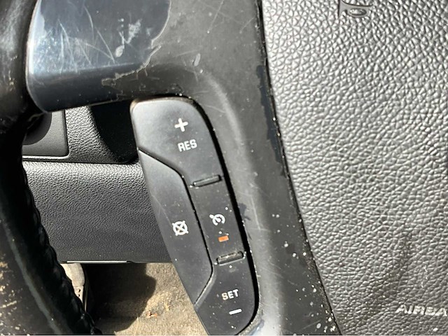 2007 chevrolet avalanche ltz v8 personenauto - afbeelding 3 van  41
