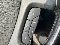 2007 chevrolet avalanche ltz v8 personenauto - afbeelding 4 van  41