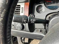 2007 chevrolet avalanche ltz v8 personenauto - afbeelding 5 van  41