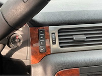 2007 chevrolet avalanche ltz v8 personenauto - afbeelding 6 van  41