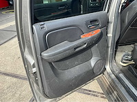 2007 chevrolet avalanche ltz v8 personenauto - afbeelding 14 van  41