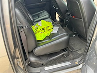 2007 chevrolet avalanche ltz v8 personenauto - afbeelding 24 van  41