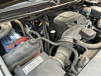 2007 chevrolet avalanche ltz v8 personenauto - afbeelding 28 van  41