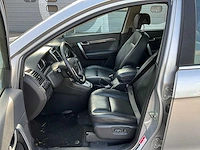 2007 chevrolet captiva 3.2i executive personenauto 16-xf-tn - afbeelding 10 van  40