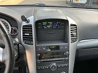 2007 chevrolet captiva 3.2i executive personenauto 16-xf-tn - afbeelding 38 van  40