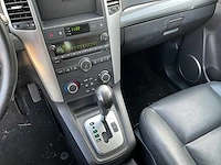 2007 chevrolet captiva 3.2i executive personenauto 16-xf-tn - afbeelding 18 van  40