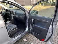 2007 chevrolet captiva 3.2i executive personenauto 16-xf-tn - afbeelding 40 van  40