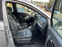 2007 chevrolet captiva 3.2i executive personenauto 16-xf-tn - afbeelding 20 van  40