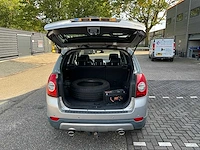 2007 chevrolet captiva 3.2i executive personenauto 16-xf-tn - afbeelding 23 van  40