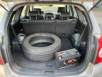 2007 chevrolet captiva 3.2i executive personenauto 16-xf-tn - afbeelding 24 van  40