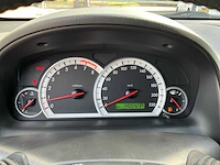 2007 chevrolet captiva 3.2i executive personenauto 16-xf-tn - afbeelding 16 van  40