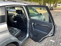2007 chevrolet captiva 3.2i executive personenauto 16-xf-tn - afbeelding 25 van  40
