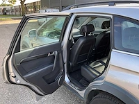 2007 chevrolet captiva 3.2i executive personenauto 16-xf-tn - afbeelding 27 van  40