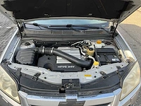 2007 chevrolet captiva 3.2i executive personenauto 16-xf-tn - afbeelding 37 van  40