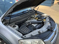 2007 chevrolet captiva 3.2i executive personenauto 16-xf-tn - afbeelding 39 van  40