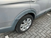 2007 chevrolet captiva 3.2i executive personenauto 16-xf-tn - afbeelding 7 van  29
