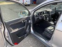 2007 chevrolet captiva 3.2i executive personenauto 16-xf-tn - afbeelding 9 van  29
