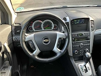 2007 chevrolet captiva 3.2i executive personenauto 16-xf-tn - afbeelding 15 van  29