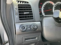 2007 chevrolet captiva 3.2i executive personenauto 16-xf-tn - afbeelding 16 van  29