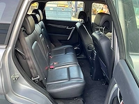 2007 chevrolet captiva 3.2i executive personenauto 16-xf-tn - afbeelding 22 van  29