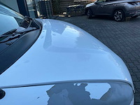 2007 chevrolet express 6.6v8 duramax vrachtwagen - afbeelding 23 van  27