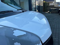 2007 chevrolet express 6.6v8 duramax vrachtwagen - afbeelding 6 van  27