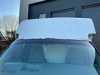 2007 chevrolet express 6.6v8 duramax vrachtwagen - afbeelding 8 van  27